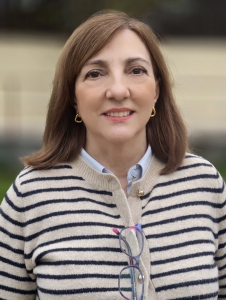 Cristina
